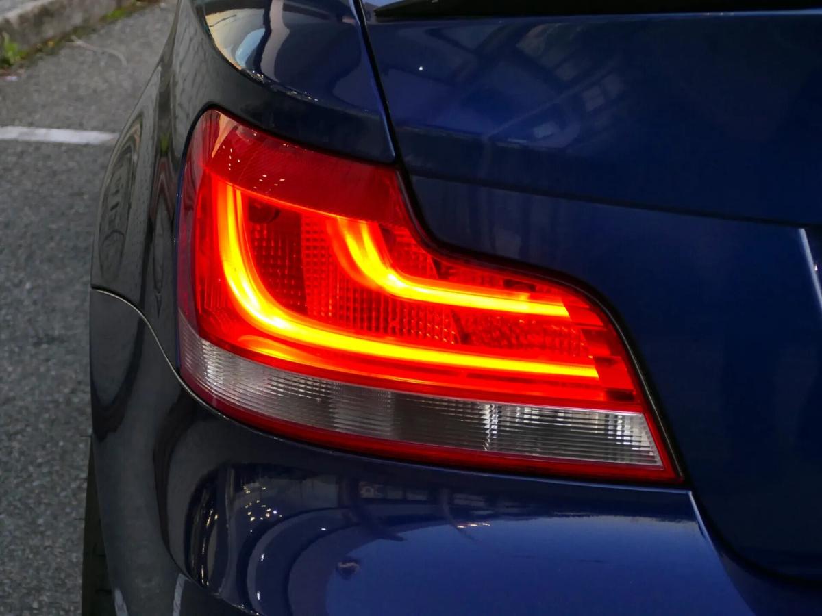 bmw-serie-1-118d-coupe-2013-diesel-1995cc