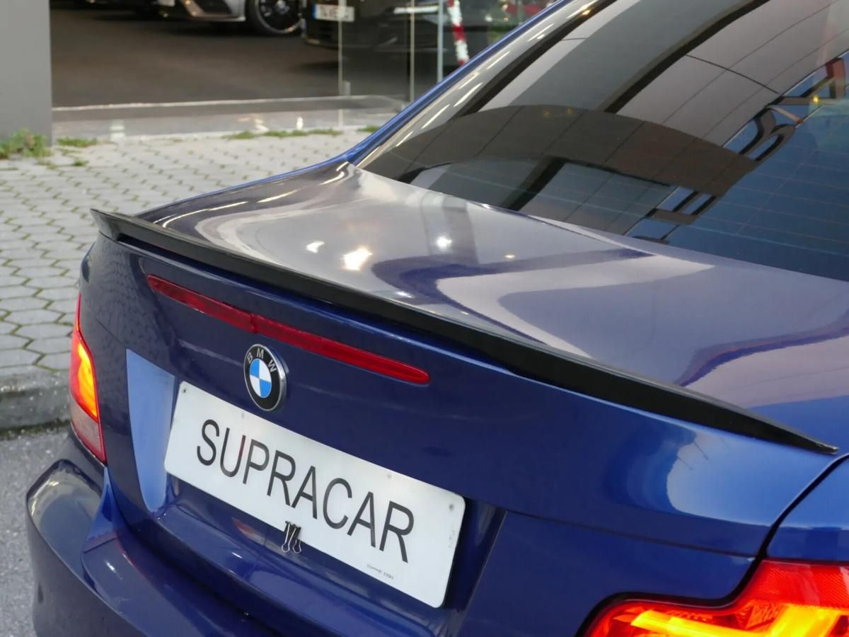 bmw-serie-1-118d-coupe-2013-diesel-1995cc