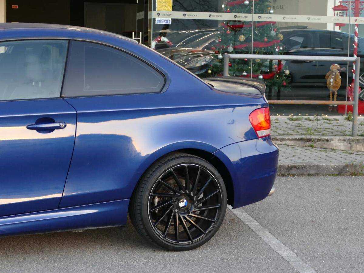 bmw-serie-1-118d-coupe-2013-diesel-1995cc