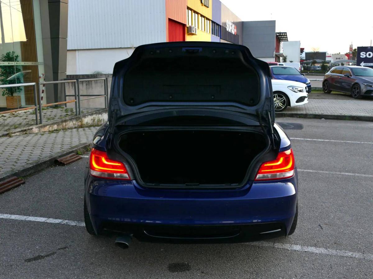 bmw-serie-1-118d-coupe-2013-diesel-1995cc