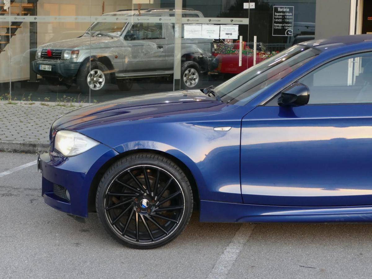 bmw-serie-1-118d-coupe-2013-diesel-1995cc