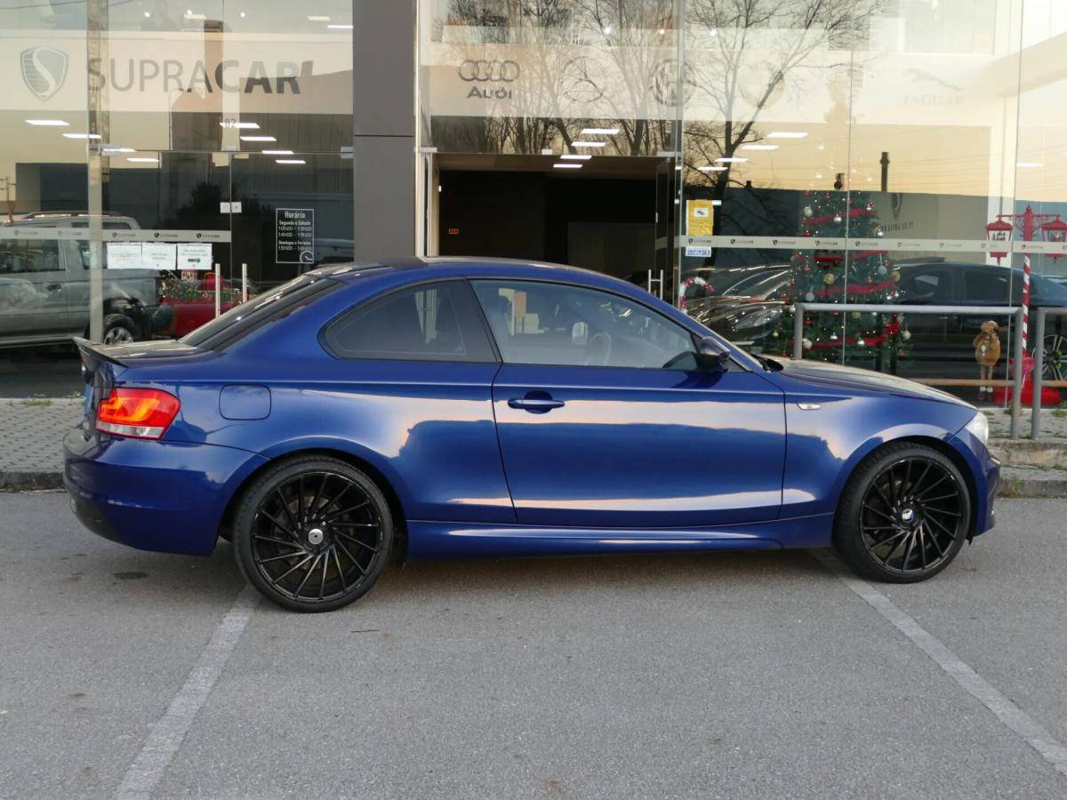 bmw-serie-1-118d-coupe-2013-diesel-1995cc