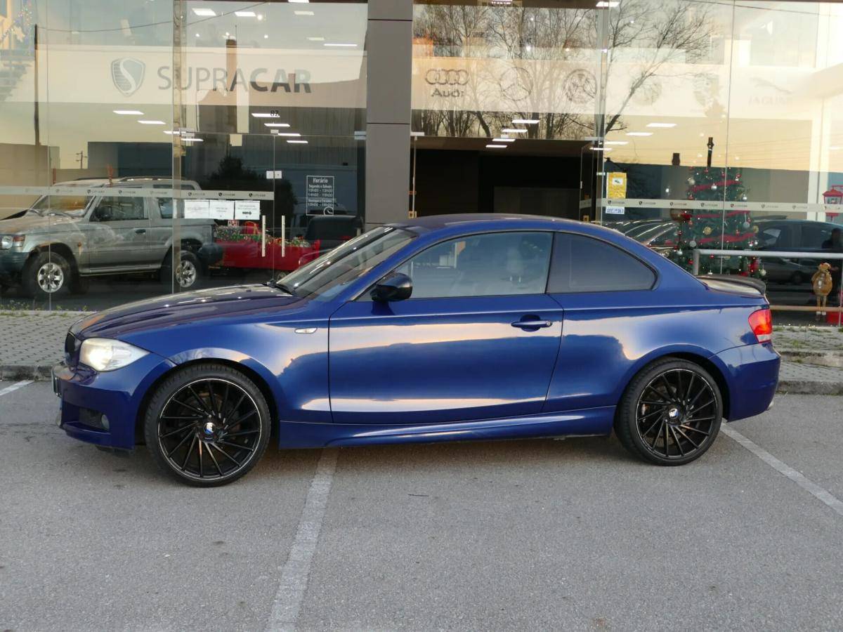 bmw-serie-1-118d-coupe-2013-diesel-1995cc