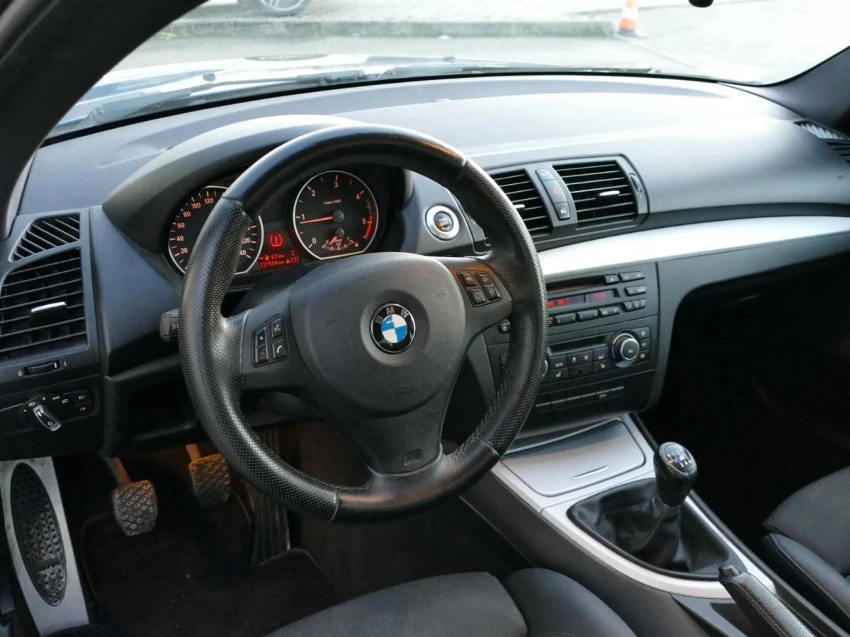 bmw-serie-1-118d-coupe-2013-diesel-1995cc