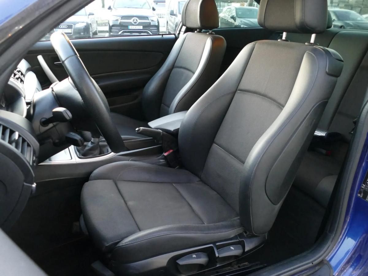 bmw-serie-1-118d-coupe-2013-diesel-1995cc