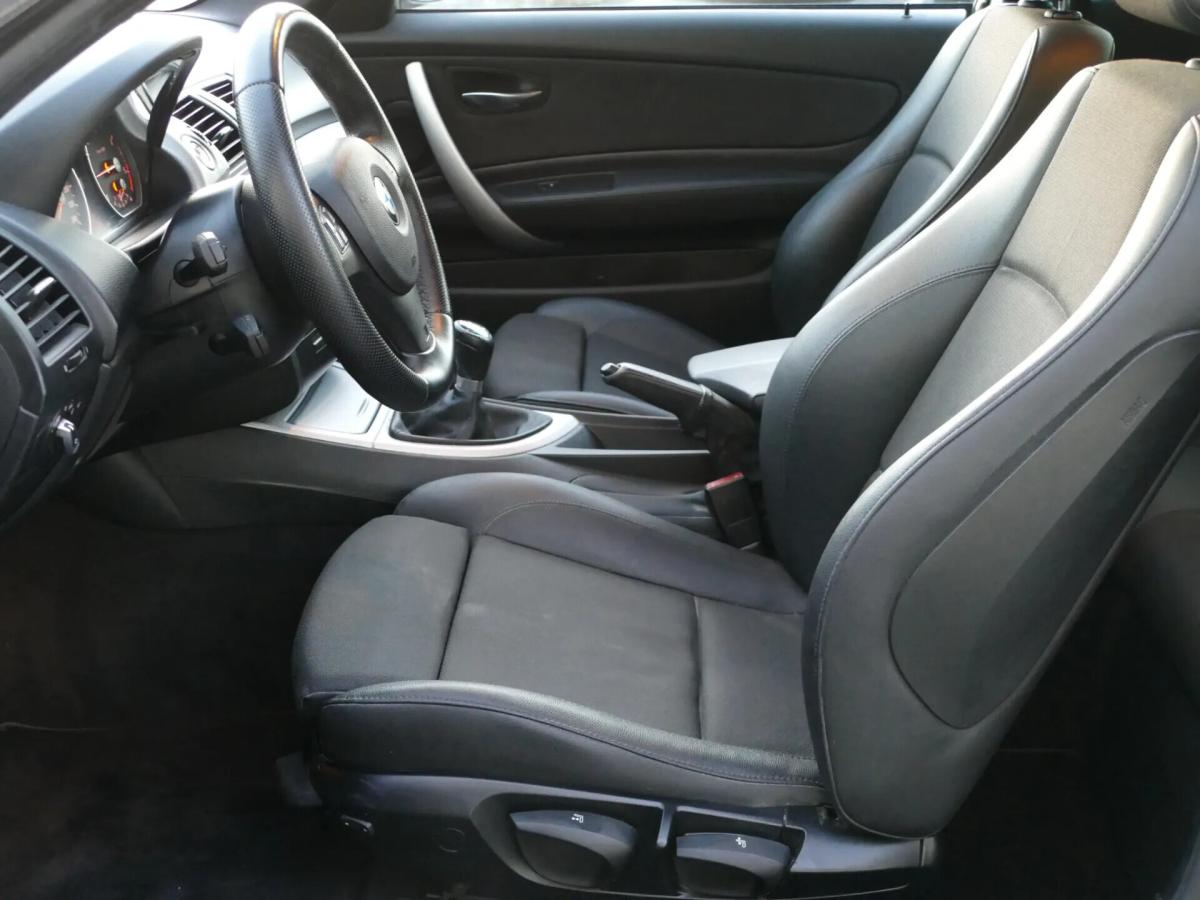 bmw-serie-1-118d-coupe-2013-diesel-1995cc