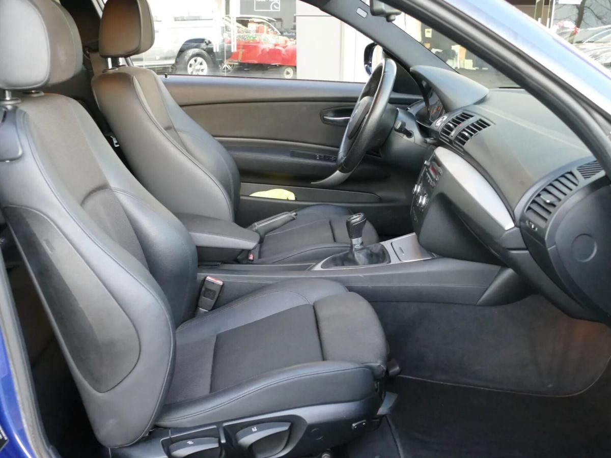 bmw-serie-1-118d-coupe-2013-diesel-1995cc