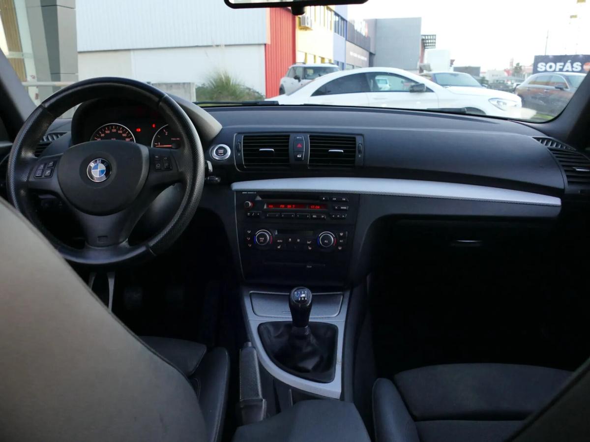 bmw-serie-1-118d-coupe-2013-diesel-1995cc