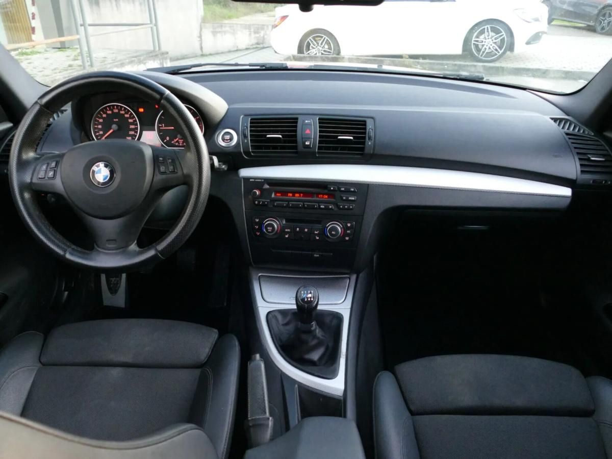 bmw-serie-1-118d-coupe-2013-diesel-1995cc