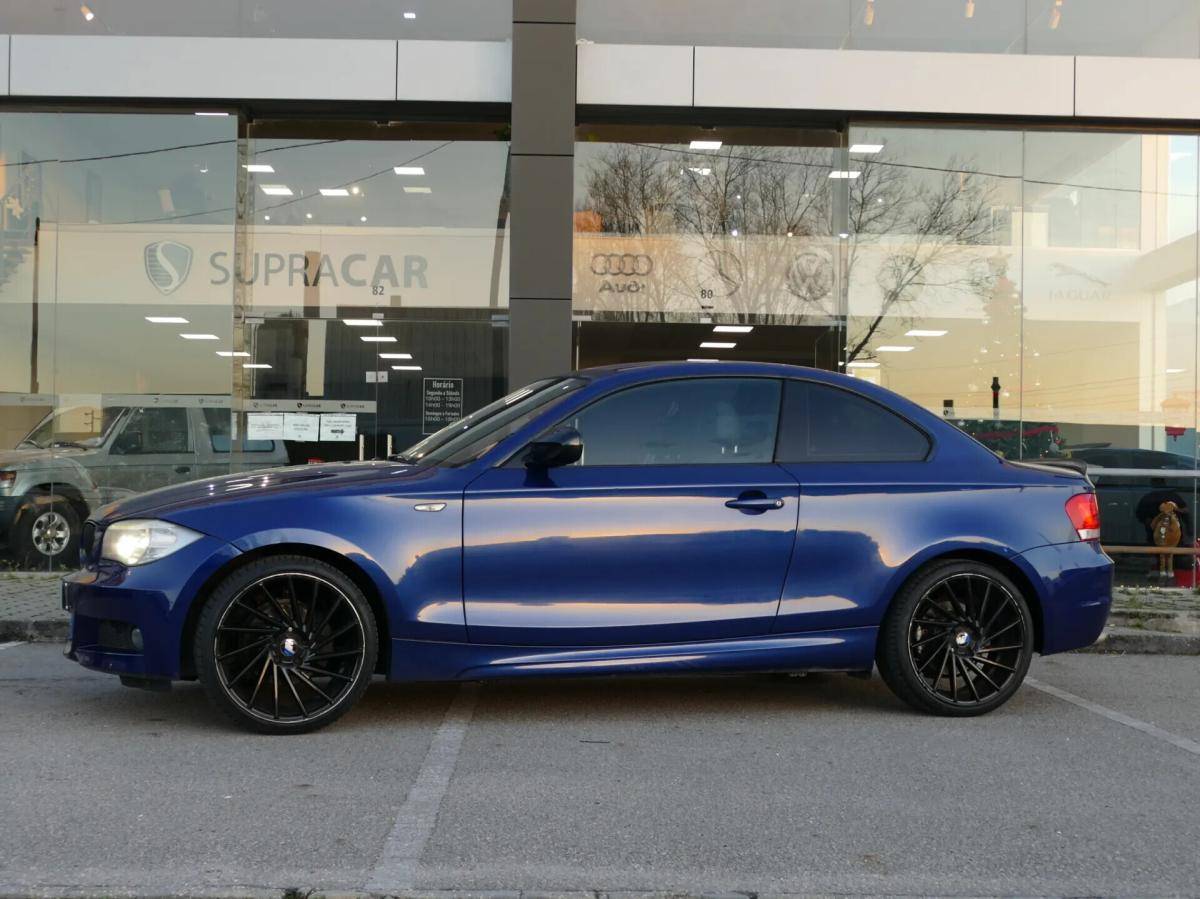 bmw-serie-1-118d-coupe-2013-diesel-1995cc