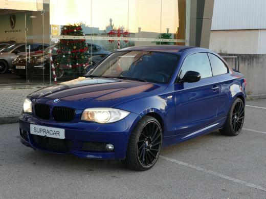 bmw-serie-1-118d-coupe-2013-diesel-1995cc