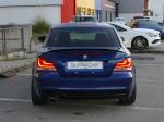 bmw-serie-1-118d-coupe-2013-diesel-1995cc