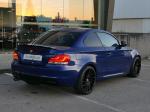 bmw-serie-1-118d-coupe-2013-diesel-1995cc