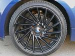 bmw-serie-1-118d-coupe-2013-diesel-1995cc