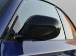 bmw-serie-1-118d-coupe-2013-diesel-1995cc