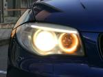 bmw-serie-1-118d-coupe-2013-diesel-1995cc