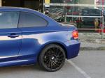 bmw-serie-1-118d-coupe-2013-diesel-1995cc