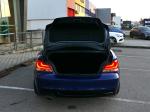 bmw-serie-1-118d-coupe-2013-diesel-1995cc