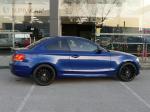 bmw-serie-1-118d-coupe-2013-diesel-1995cc