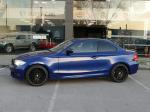 bmw-serie-1-118d-coupe-2013-diesel-1995cc