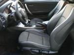 bmw-serie-1-118d-coupe-2013-diesel-1995cc