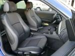 bmw-serie-1-118d-coupe-2013-diesel-1995cc