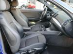 bmw-serie-1-118d-coupe-2013-diesel-1995cc