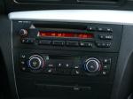 bmw-serie-1-118d-coupe-2013-diesel-1995cc