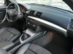 bmw-serie-1-118d-coupe-2013-diesel-1995cc