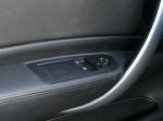 bmw-serie-1-118d-coupe-2013-diesel-1995cc