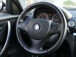 bmw-serie-1-118d-coupe-2013-diesel-1995cc
