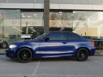 bmw-serie-1-118d-coupe-2013-diesel-1995cc