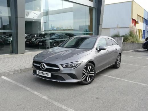 mercedes-benz-cla-2022-hibrido-a-gasolina-1332cc