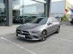 mercedes-benz-cla-2022-hibrido-a-gasolina-1332cc