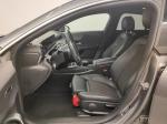 mercedes-benz-cla-2022-hibrido-a-gasolina-1332cc