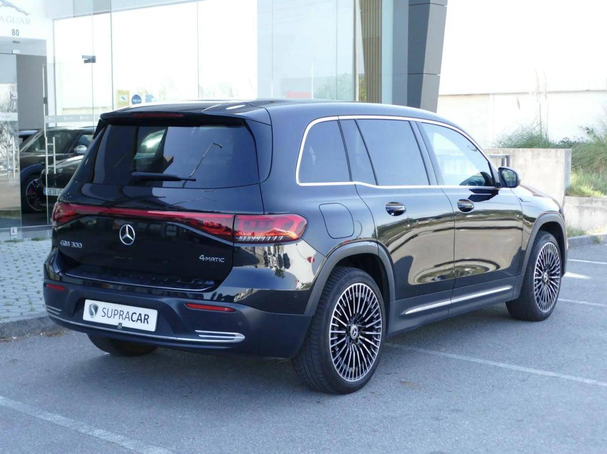 mercedes-benz-eqb-2022-eletrico-0cc