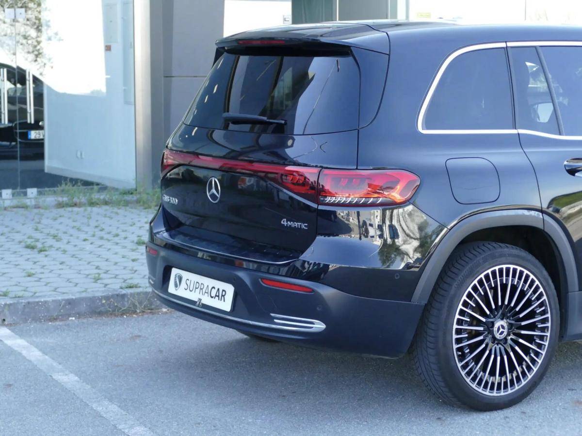 mercedes-benz-eqb-2022-eletrico-0cc