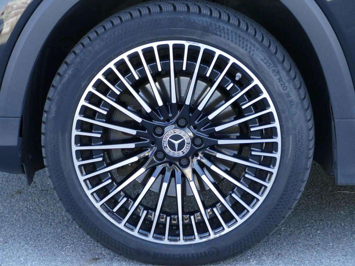 mercedes-benz-eqb-2022-eletrico-0cc