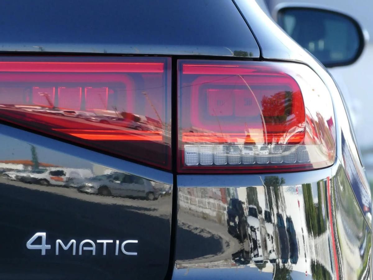 mercedes-benz-eqb-2022-eletrico-0cc