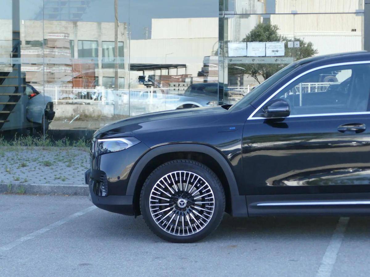 mercedes-benz-eqb-2022-eletrico-0cc
