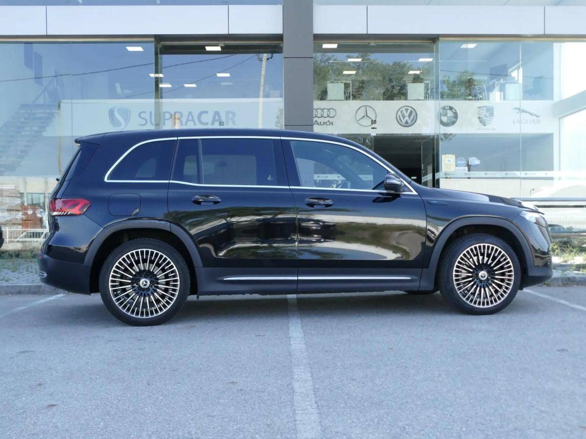 mercedes-benz-eqb-2022-eletrico-0cc