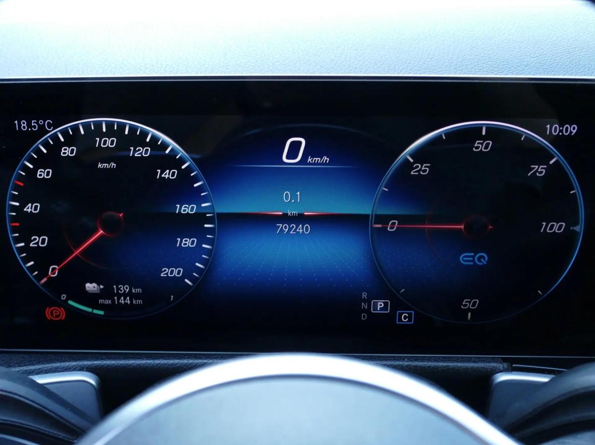 mercedes-benz-eqb-2022-eletrico-0cc