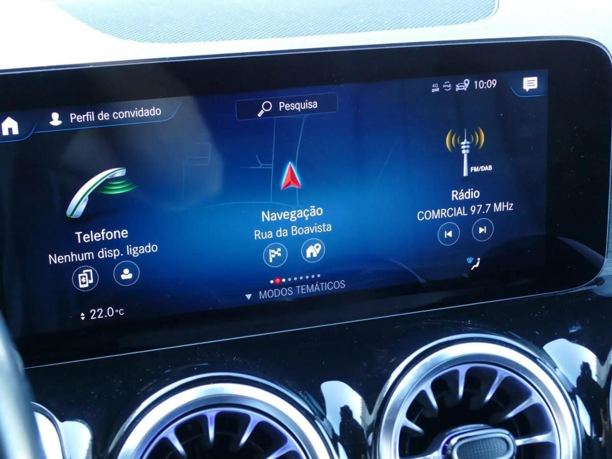 mercedes-benz-eqb-2022-eletrico-0cc