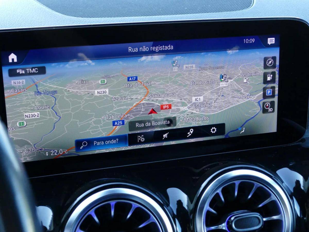 mercedes-benz-eqb-2022-eletrico-0cc