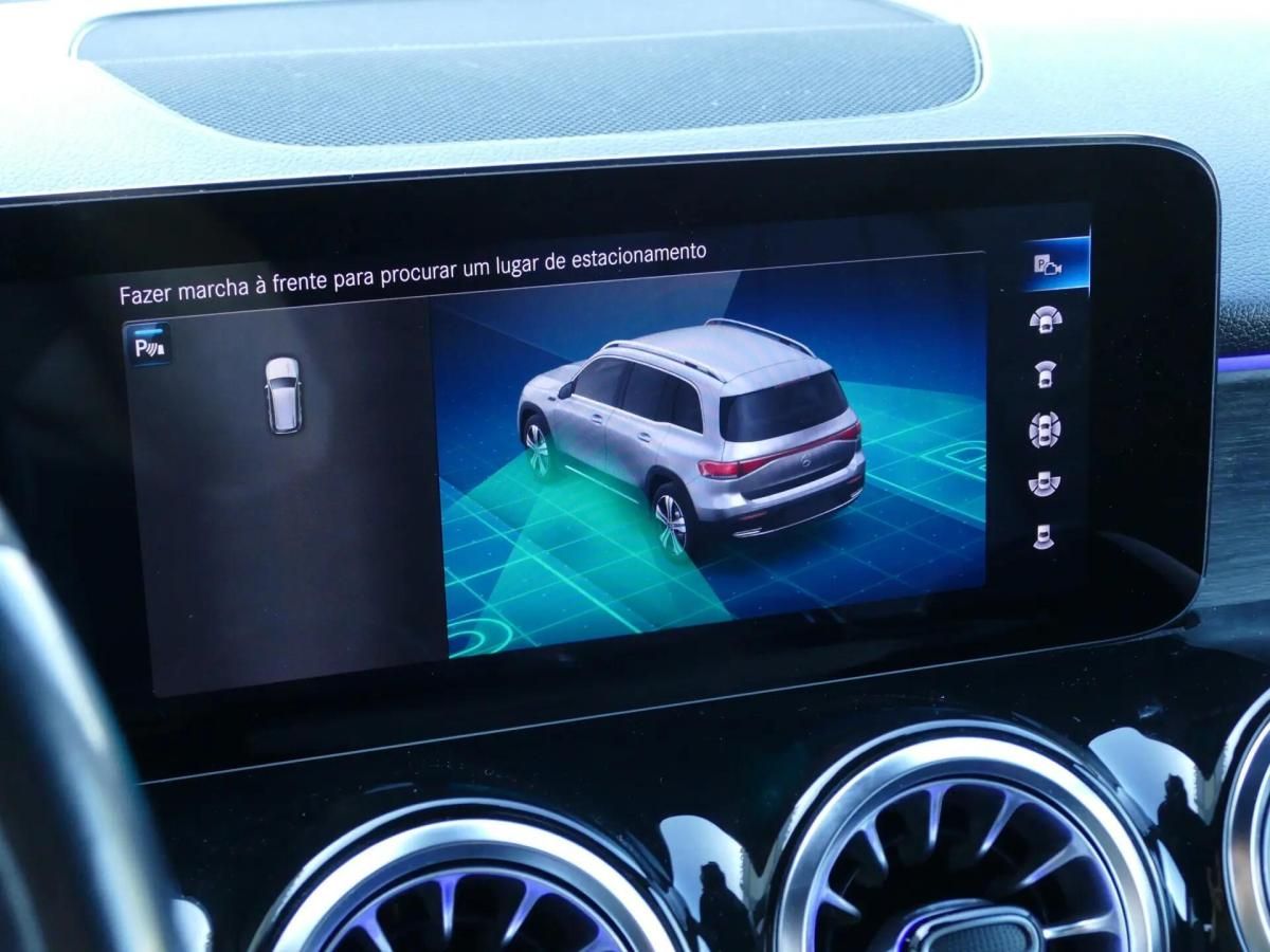 mercedes-benz-eqb-2022-eletrico-0cc