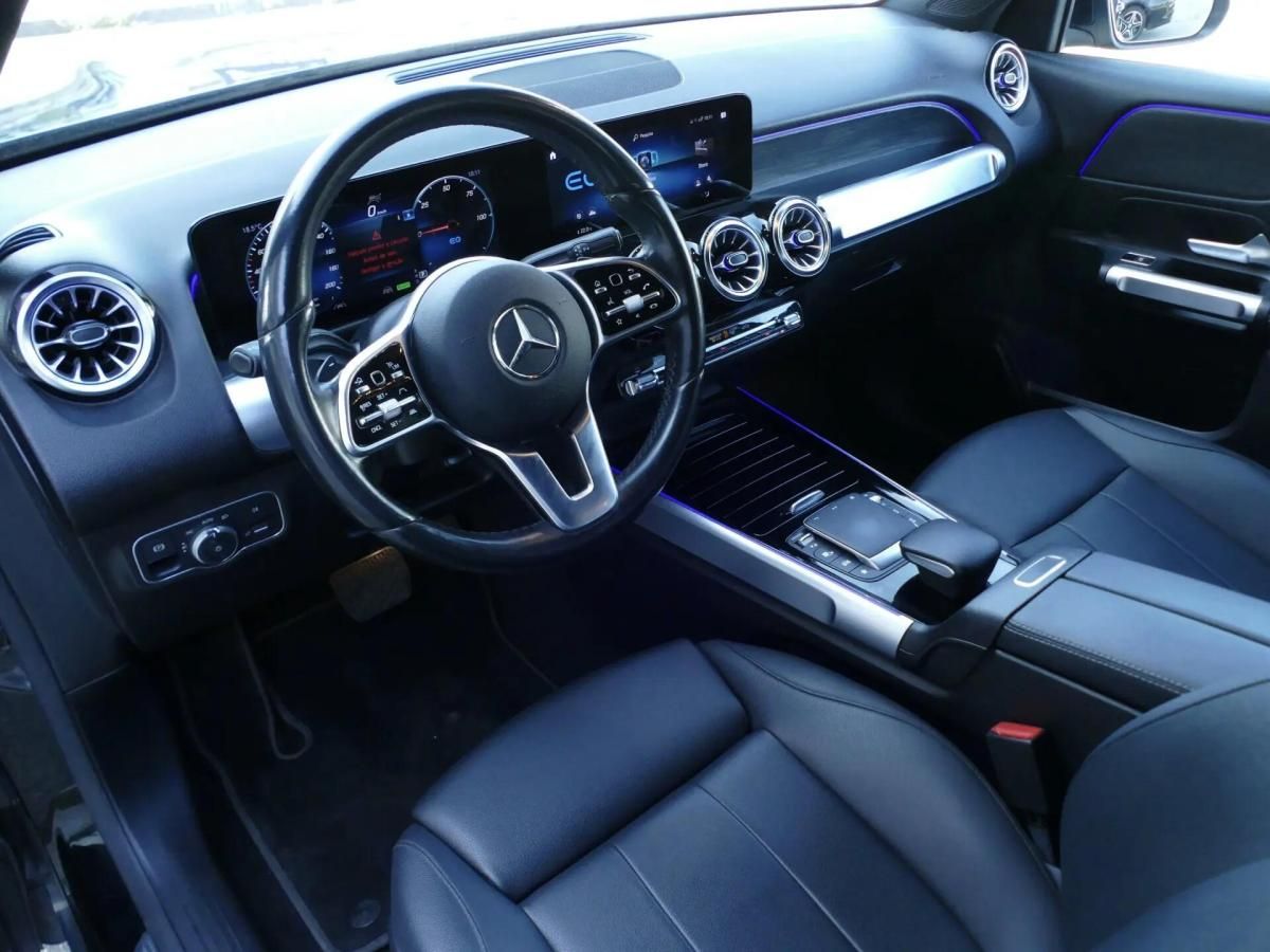 mercedes-benz-eqb-2022-eletrico-0cc