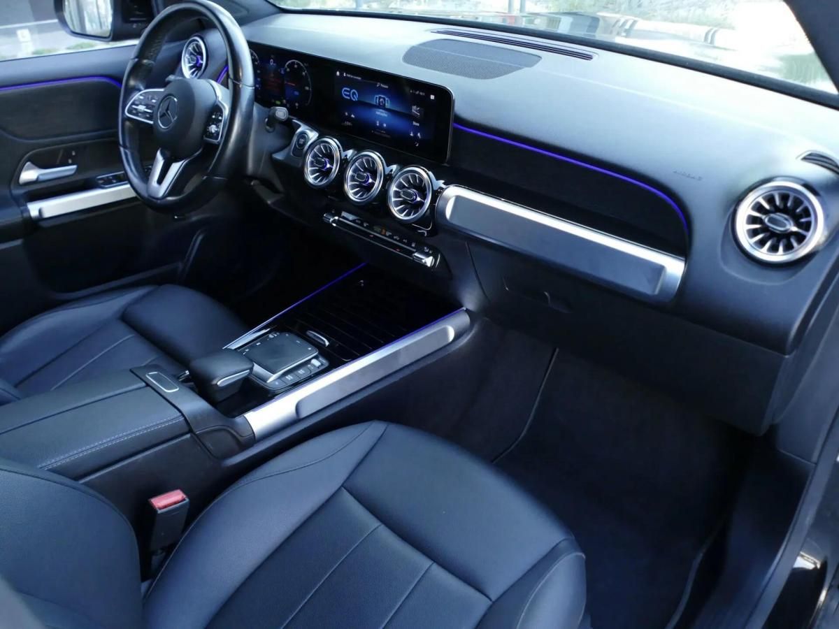 mercedes-benz-eqb-2022-eletrico-0cc