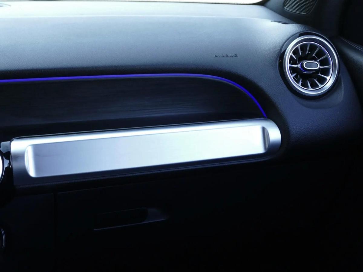 mercedes-benz-eqb-2022-eletrico-0cc