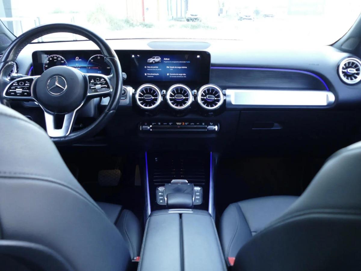 mercedes-benz-eqb-2022-eletrico-0cc