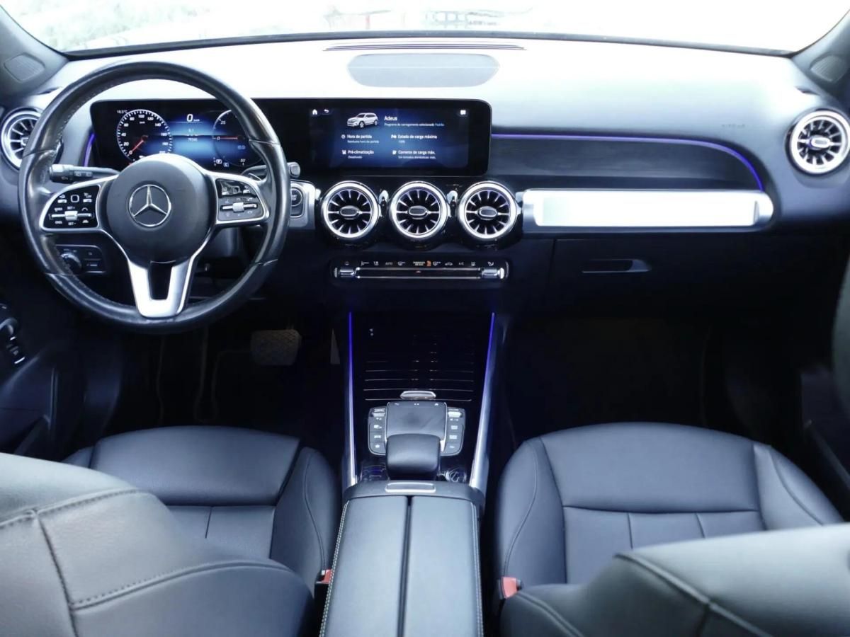mercedes-benz-eqb-2022-eletrico-0cc